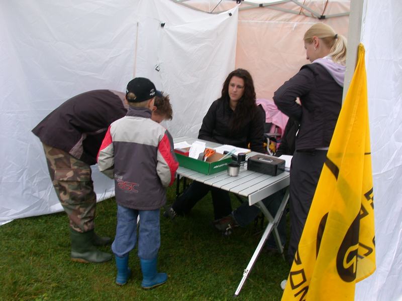 gal/Regatos 2009 akimirkos/10.jpg